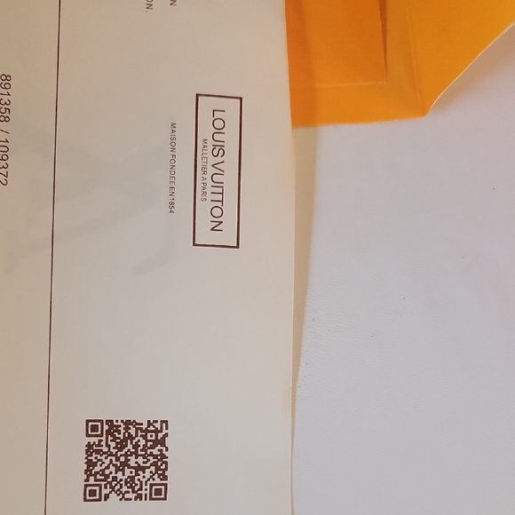 NK Air Force 1 Brown Athletic Shoes - Picture 11 of 13